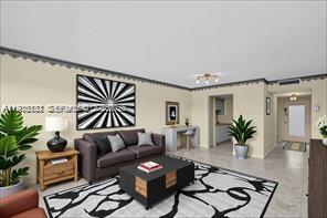 Photo - 8205 NW 61st St Unit B209