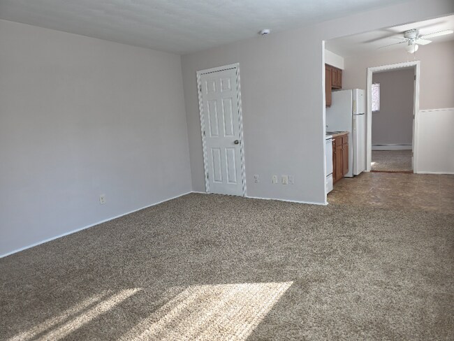 Photo - 3339-3339 Epworth Ave Unit 4