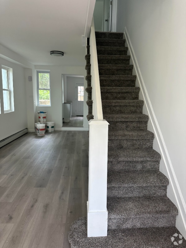 Building Photo - 11 Fiedler Ave Rental