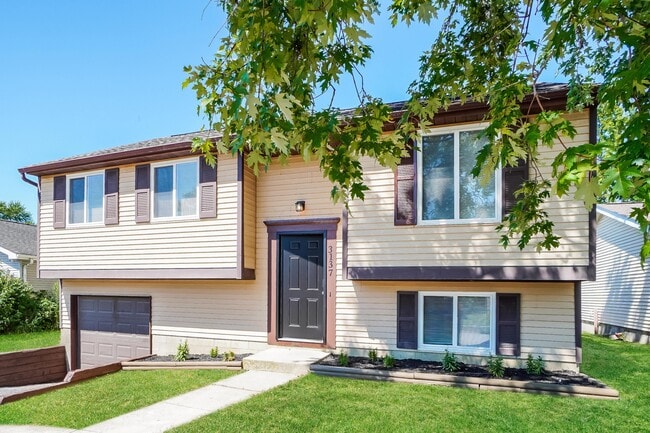 Photo - 3137 Dewbourne Dr