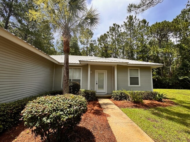 Photo - 158 Garnett Bayou Rd Casa