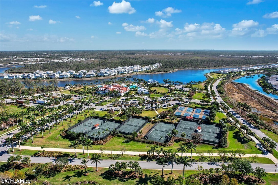 Photo - 7242 Saona CT