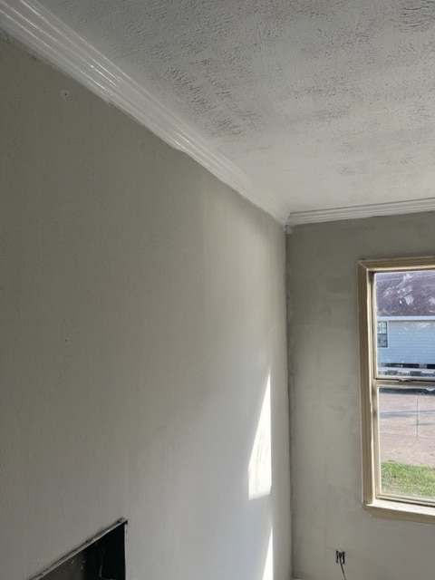 Photo - 1410 Ashley Ave