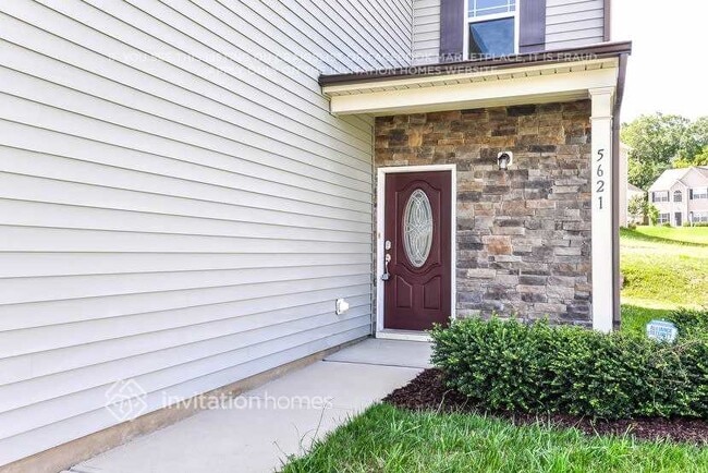 Photo - 5621 Quitman Trail