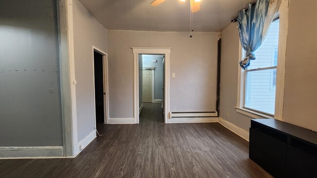 Photo - 75A Clifton Pl Unit 2