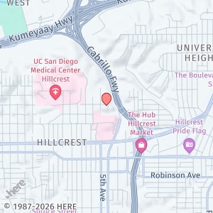 Photo - 4264 Sixth Ave