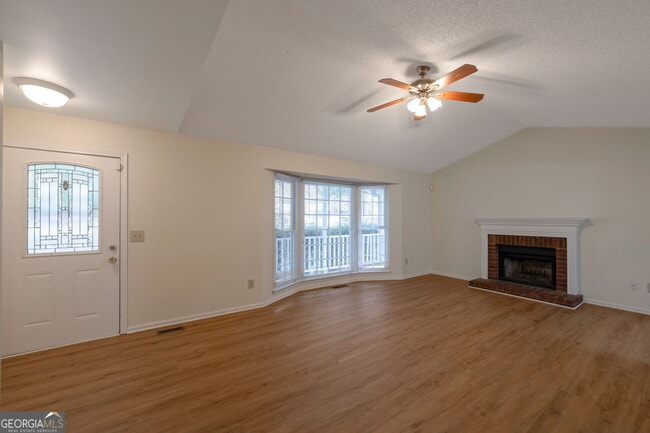 Photo - 5249 Cherry Hill Ln