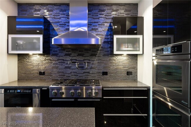 Photo - 3750 S Las Vegas Blvd Unidad 4105