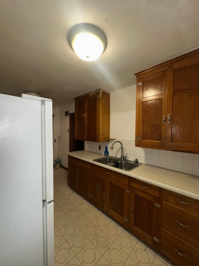 Photo - 4304 Cedar Ave S