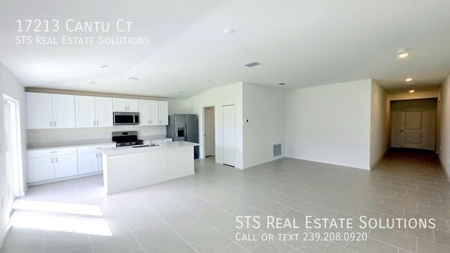 Photo - 17213 Connecticut Ave