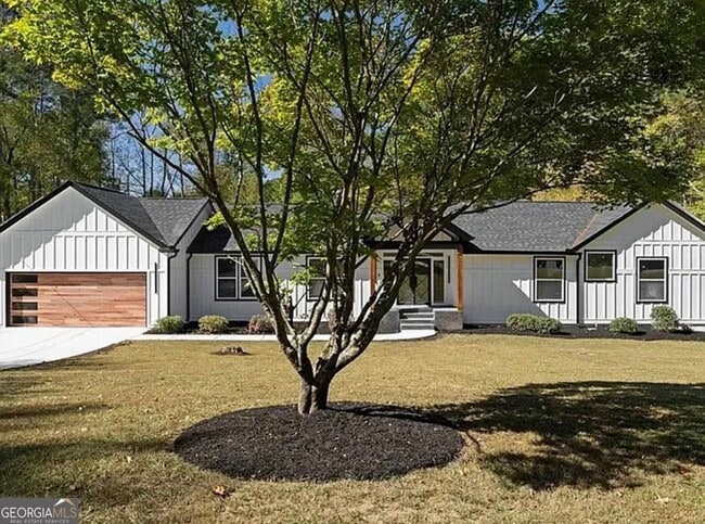Building Photo - 7530 Spalding Ln