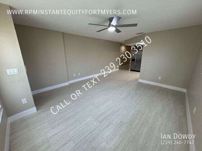 Photo - 3608 SW 7th Pl