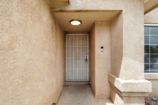Photo - 6505 Evesham Rd NW