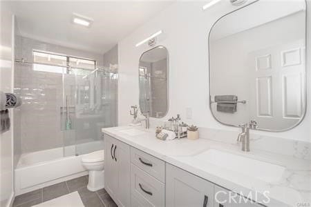 Building Photo - 28832 Avenida Del Caballo