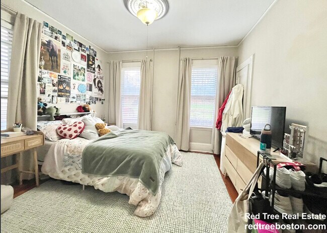 Photo - 73 Delle Ave Unit 1