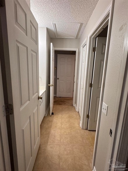 Photo - 3000 Brigantine Dr