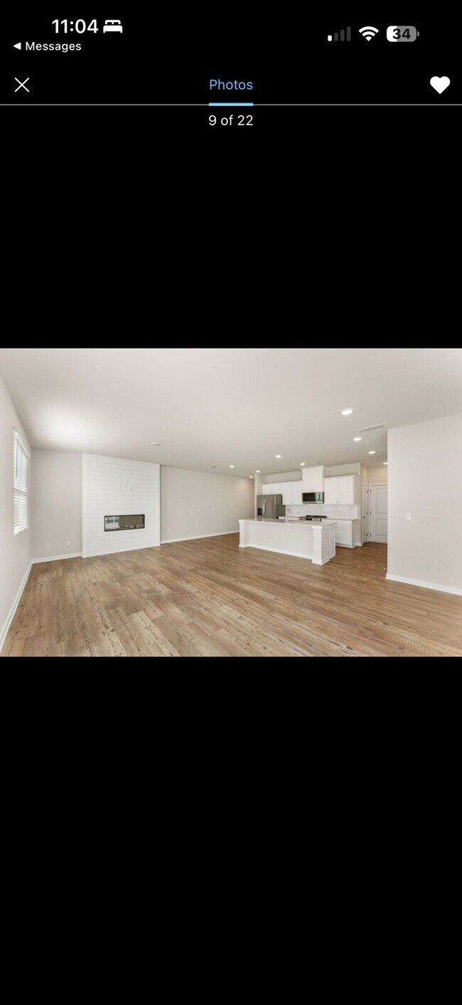2011 Underwood Dr