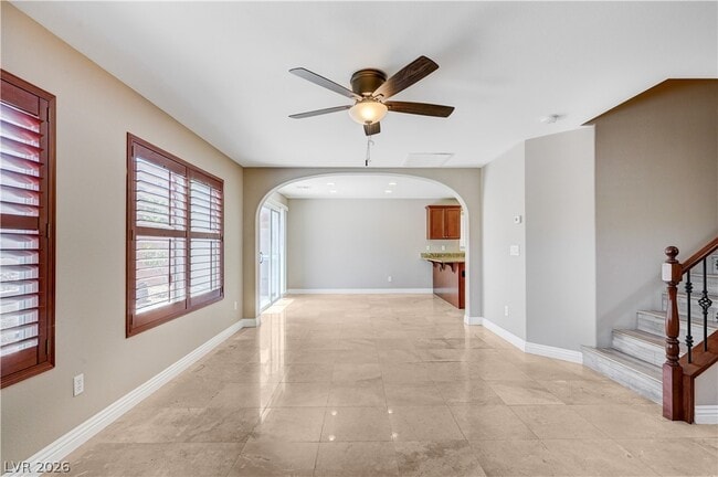 Photo - 9783 Calliope Creek Ct