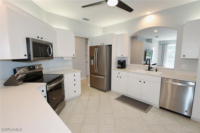 Photo - 20161 Seagrove St Condo Unit 102