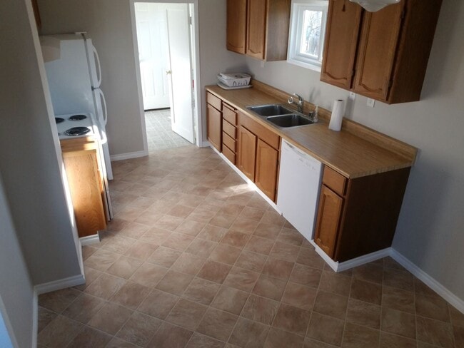 Photo - Very nice 1 bed 1 bath house on Columbia