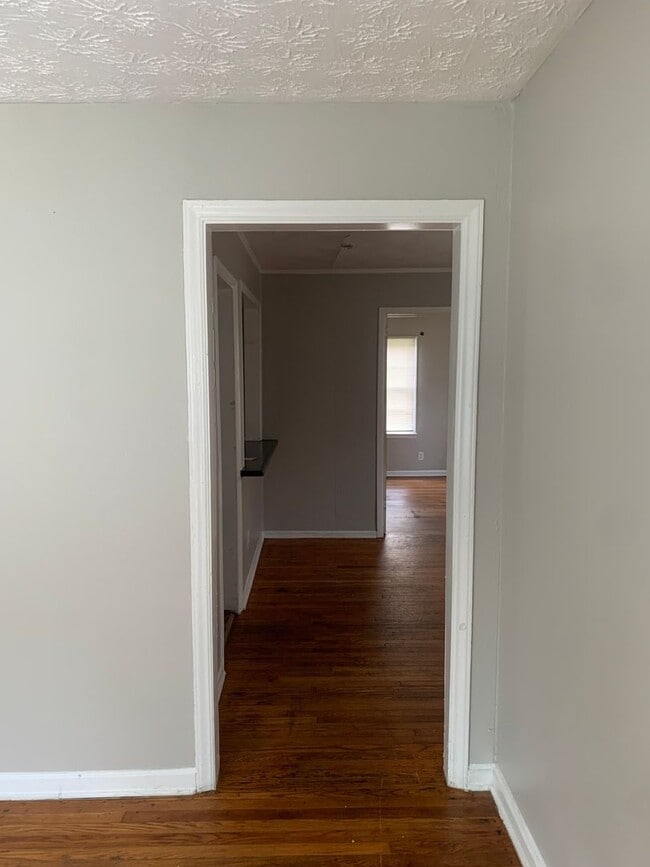 Photo - COMING SOON 3 Bed 1 bath