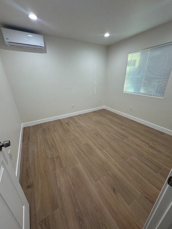 Photo - 11624 208th St Unit D