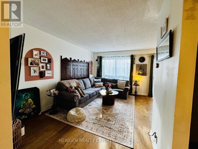 Photo - 3510 South Millway