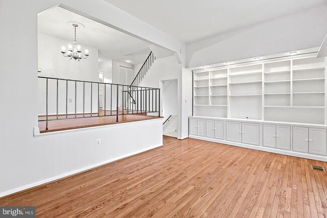 Photo - 3331 Buehler Ct