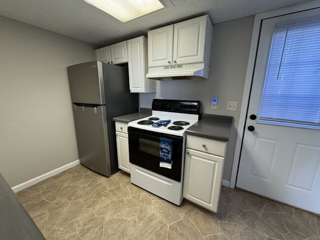 Photo - 3405 Gaines Mill Rd Unit 11