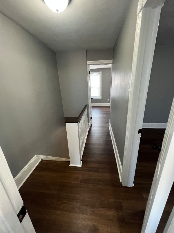 Photo - 6049 N Norwood St