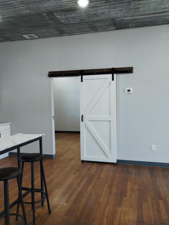 Photo - 101 Co Rd 193