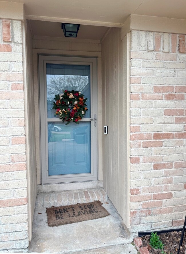 Photo - 3105 Sand Reef Ln