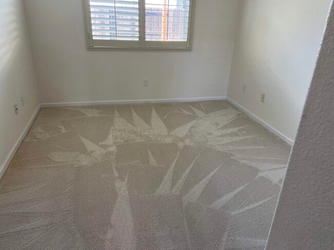 Photo - 1112 Park W Dr