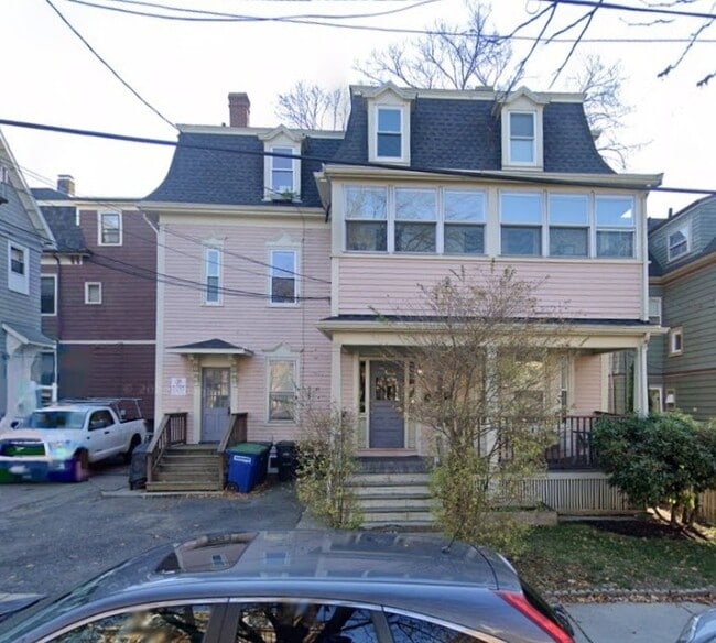 Photo - 12 Claremon St Unidad 2