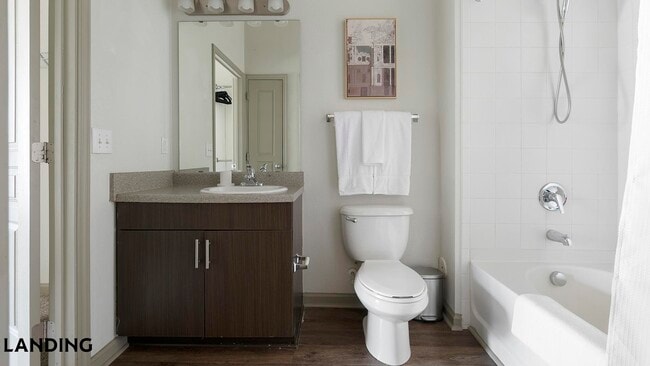 Photo - 10051 Perimeter Station Dr Unidad 1-138