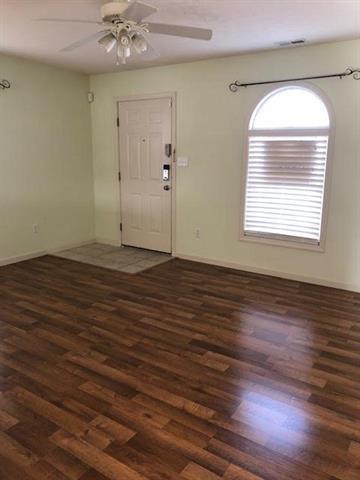 Photo - 3531 S Oaklawn Cir