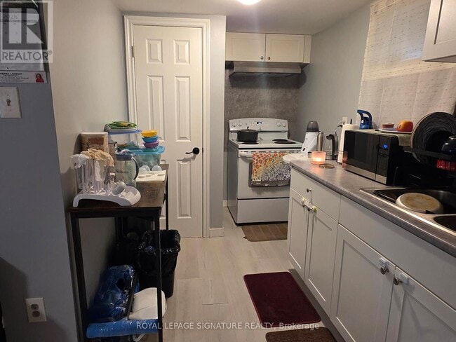 Photo - 38 Glynn Rd