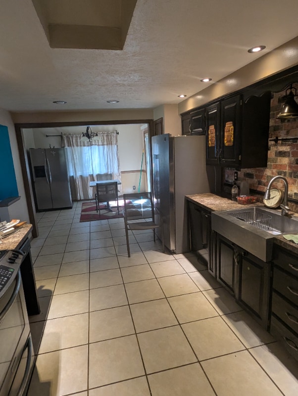 Photo - 557 Murray Hill Dr