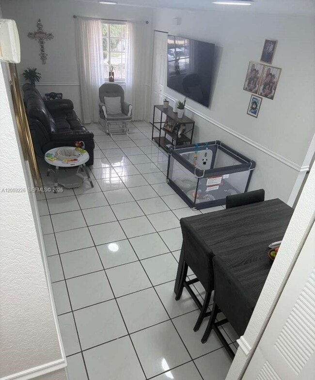 Photo - 3514 W 76th St Unit 203