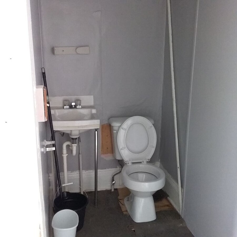 Photo - 727 Park Ave Unit Commercial Space