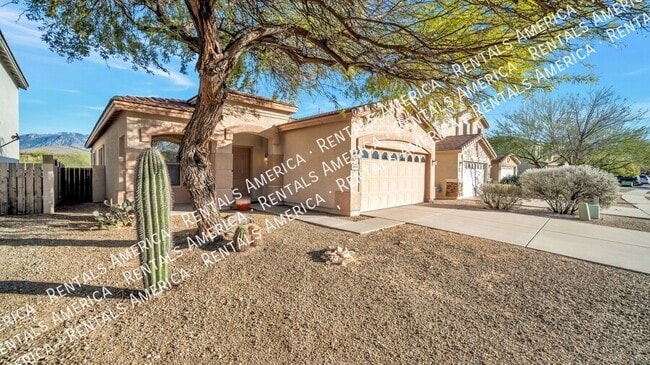 Photo - 12852 N Yellow Orchid Dr