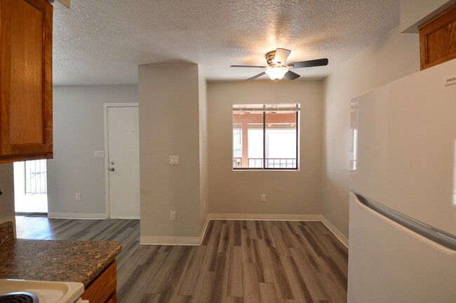 Photo - 1327 Ortiz Dr SE Unit 2