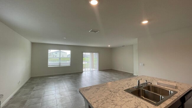 Photo - 9617 Potomac Dr