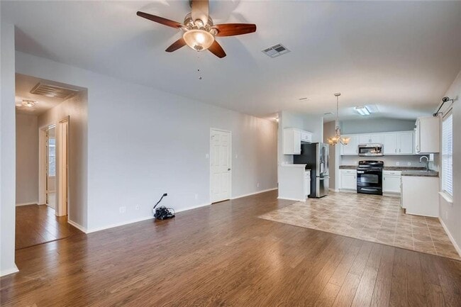 Photo - 1408 Portchester Castle Path