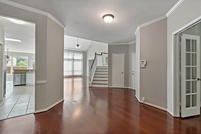 Photo - 2511 Sun Spot Ln