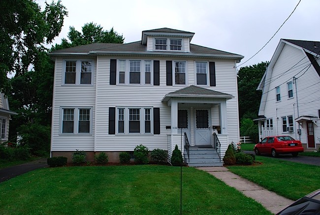 Photo - 1416 Boulevard Unidad 1416