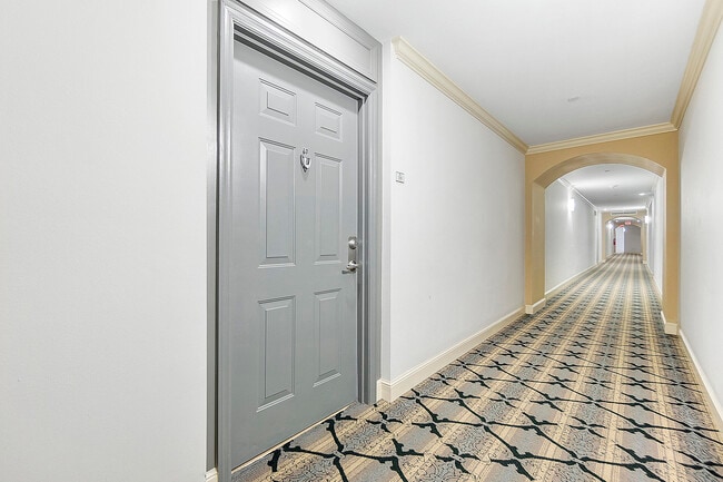 Photo - 233 S Federal Hwy Unidad 319