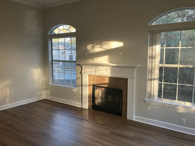 Photo - 2 Bedroom / 2 Bathroom at the Preserve at Indigo Run