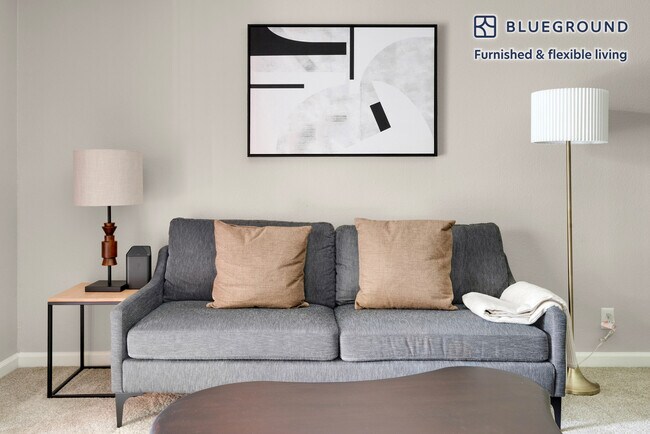 Photo - 350 Budd Ave Unit FL2-ID1998