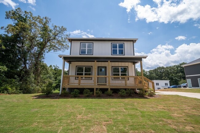 Photo - 785 Whitehall Rd